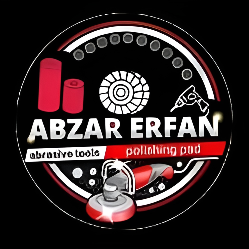 ابزار عرفان