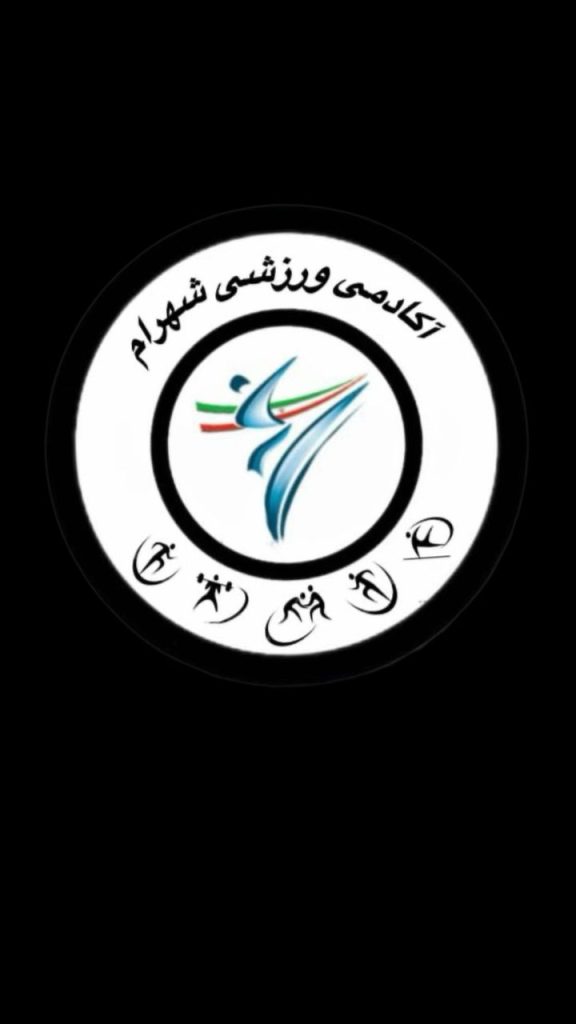 اسکاج های صنعتی مخصوص دستگاه پولیش.jpgfj